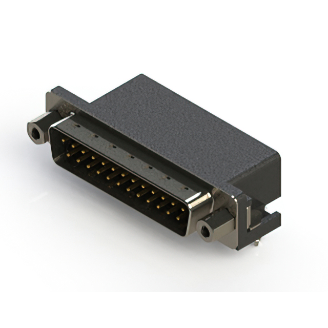 625-025-262-043 - 625-025-262-043