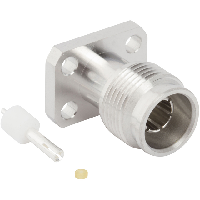 225-100J-52S - 225-100J-52S