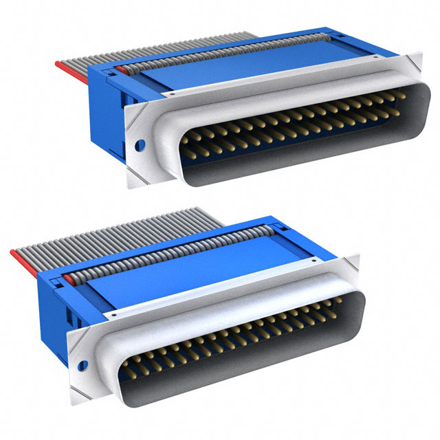 C7PPG-3706G - C7PPG-37xxG