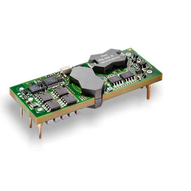 PKB4913SINB - PKB4913SINB