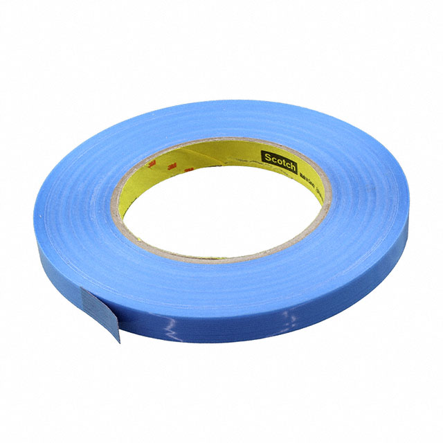 8916V-BLUE-18MMX55M - 8916V-BLUE-12MMX55M