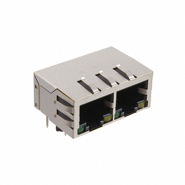 MTJG-2-88TX1-FSD-PG-LH-M4 - MTJG-2-88TX1-FSD-PG-LH-M4