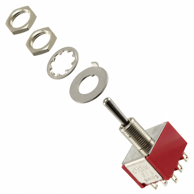 1003P3T1B1M1QEH - 1003PxT1B1M1QEH