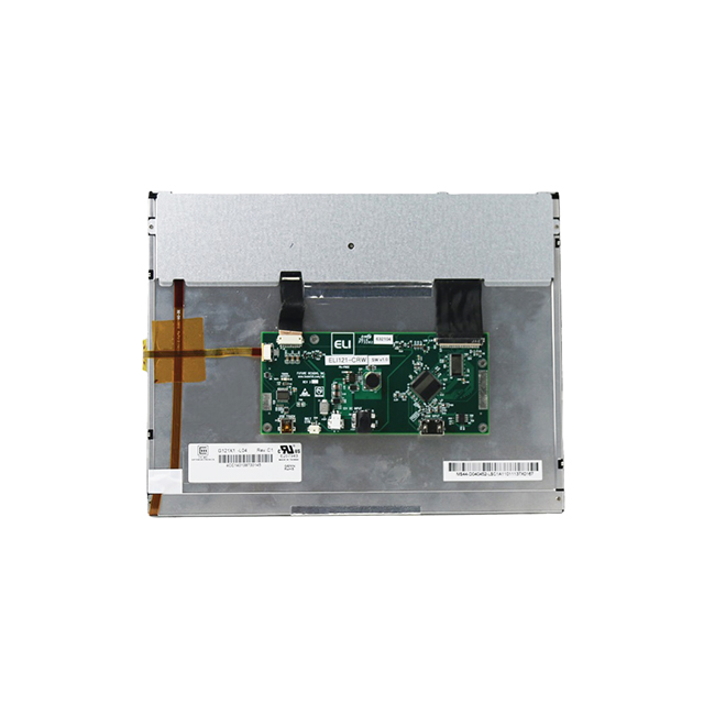 ELI121-CRW - ELI121-CRW_Back