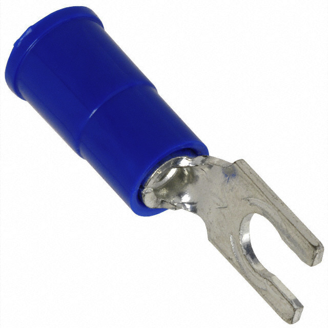MVU14-6FLK - MVU14-6FLK (BULK)