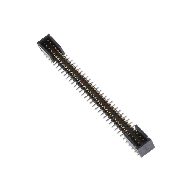 TMMH-136-01-F-DV-ES-A - TMMH-136-01-F-DV-ES-A