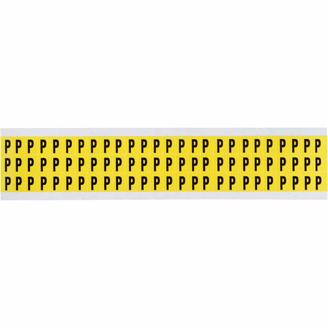 3410-P - 3410-P