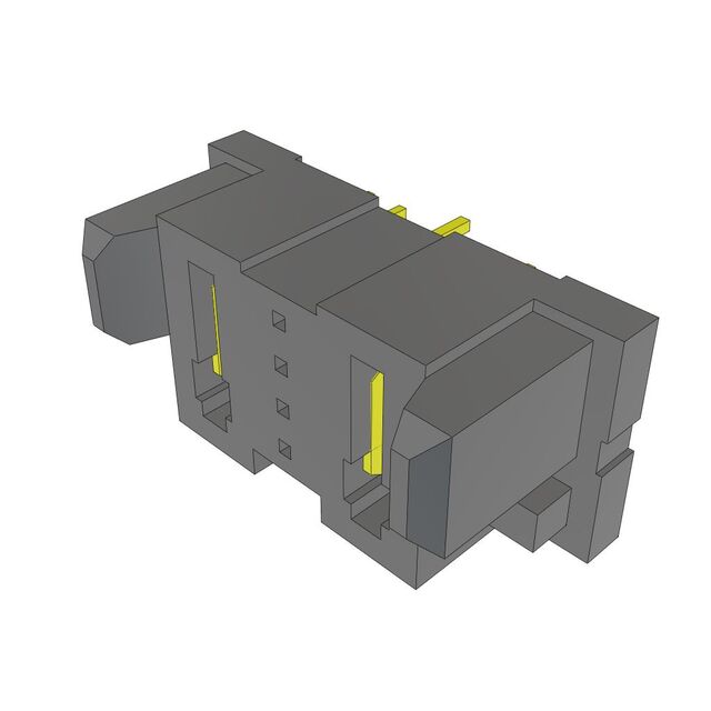 MPSC-01-04-01-7.70-01-L-V - MPSC-01-04-01-7.70-01-L-V