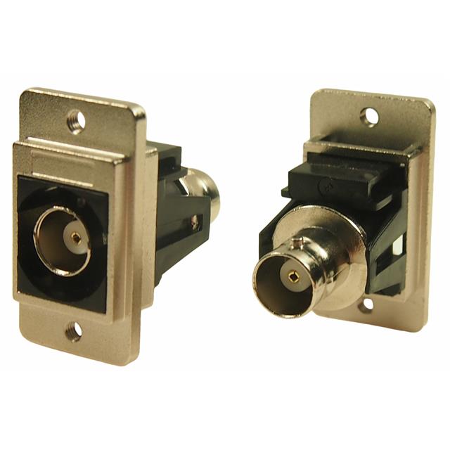 CP30737M3 - CP30737M3