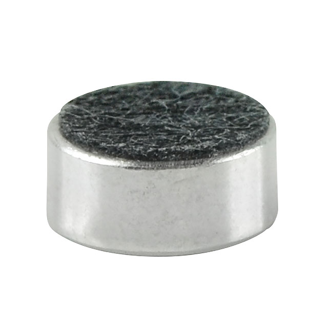 CMC-6027-24T - CMC-6027-24T