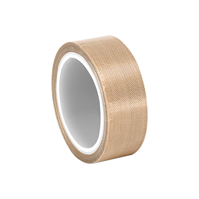 0.875-5-134-10 - 0.875-5-134-10