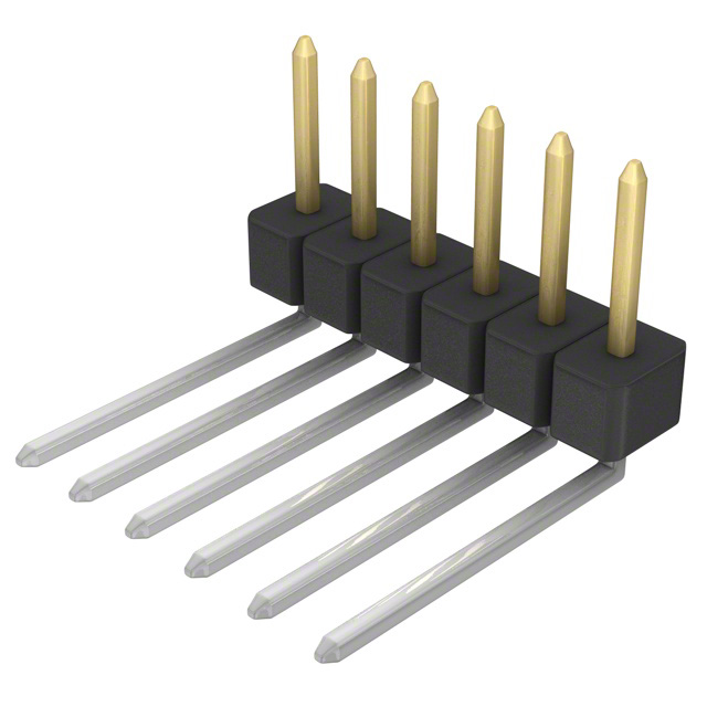 PBC06SBDN - PBC06SBDN