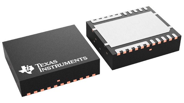 CSD95378BQ5M - https://ti.com/content/dam/ticom/images/products/package/d/dqp0012a.png