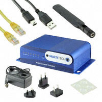 MTCDT-H5-210A-US-EU-GB - MTCDT-H5-210A-US-EU-GB