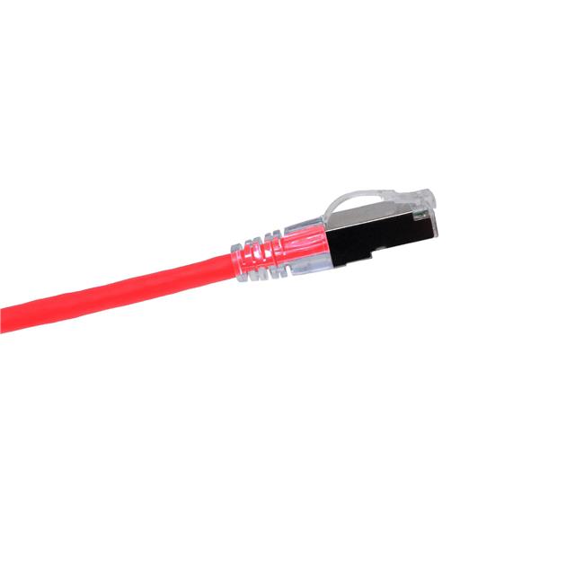 MA-S6AR-40-28LSZH-F - MA-S6AR-0.5-28LSZH-F