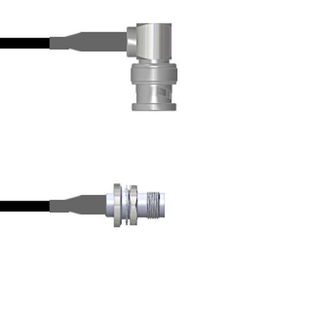 Q-0D04E0003060i - Q-0D04E0003060i