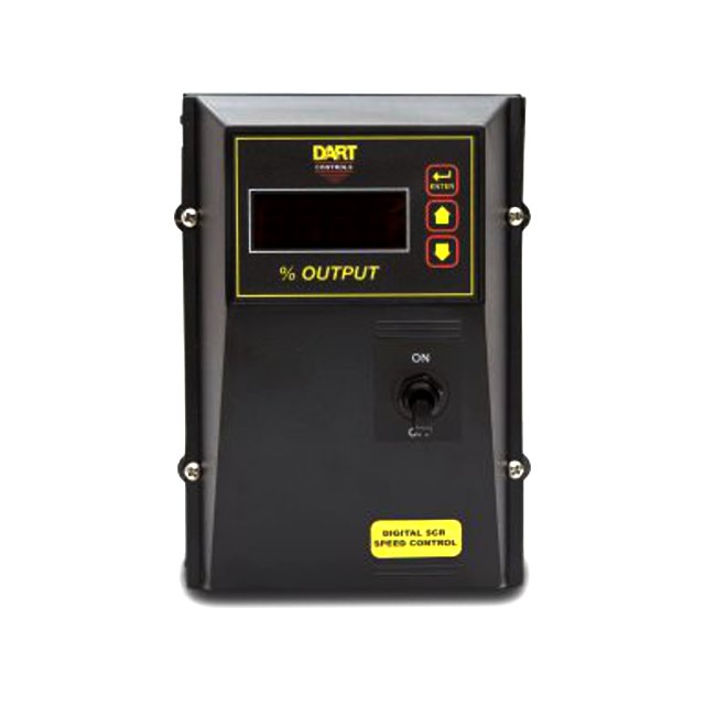 153D-200E-PB - 153D-200E-PB