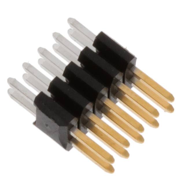 20021111-00010T1LF - 20021111-00010T1LF