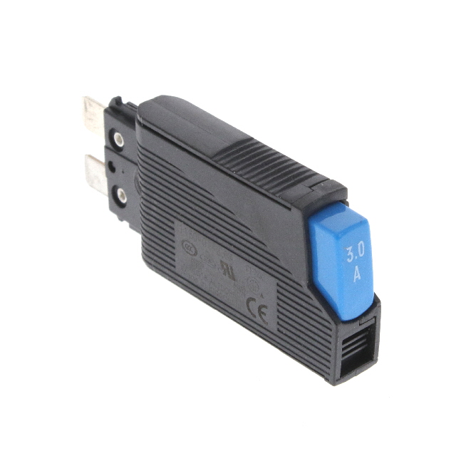 8001-025/K050-0613/002-800 - 8001-025/K050-0613/002-800