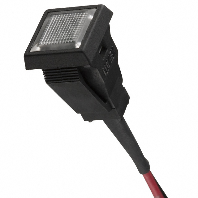 SSI-LXMP5011GC-150 - SSI-LXMP5011GC-150, SSI-LXMP5011IC-150