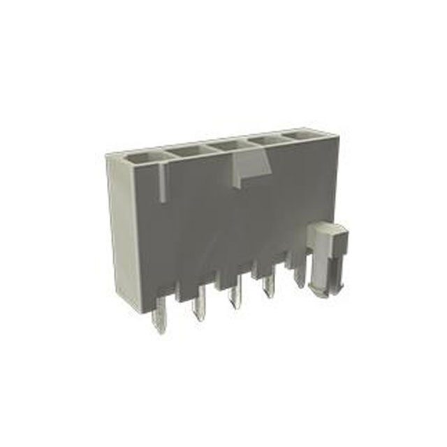 10137785-051211LF - 10137785-052241LF