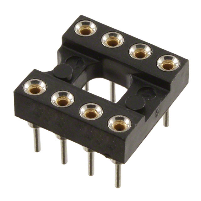 110-83-308-41-530000 - 110-83-308-41-530000