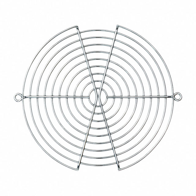 SC162-W1SS - SC162-W1(SS)