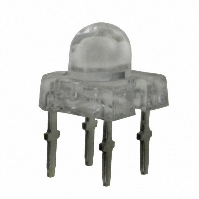 R20GRN-V-3045 - R20GRN-V-3045