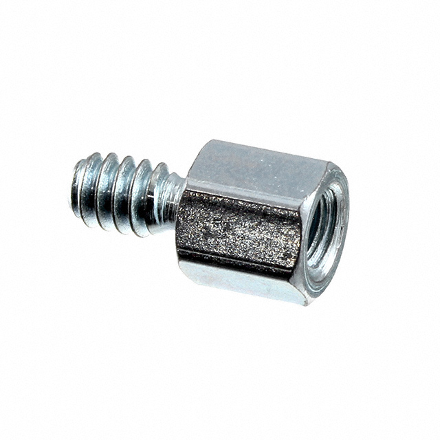 4500-440-S-12 - 4500-440-S-12