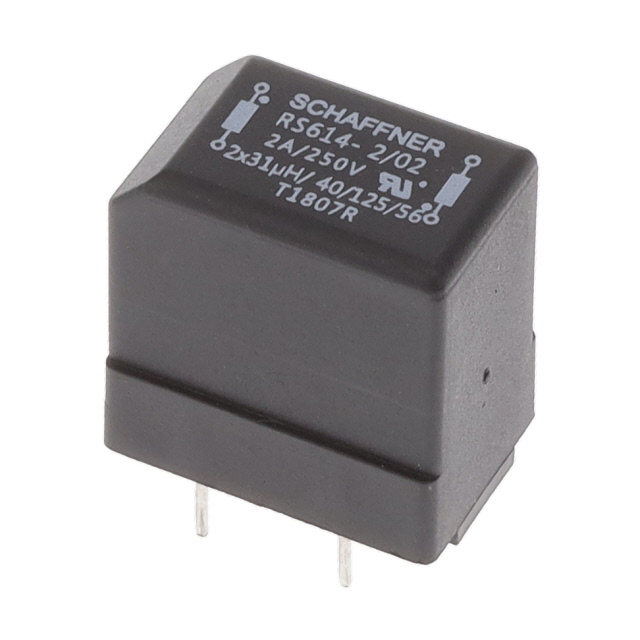 RS614-2-02 - RS614-2-02