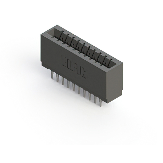 746-020-553-601 - 746-020-553-601