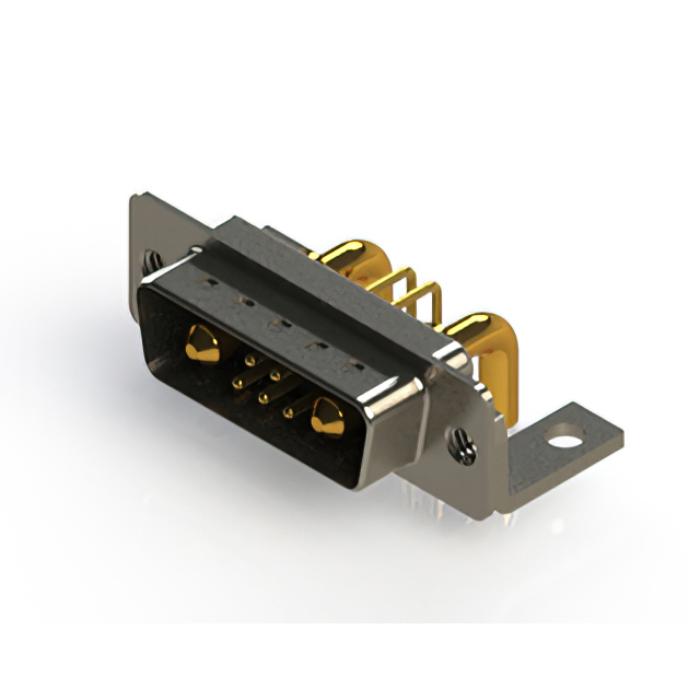 629-7W2-640-3TC - 629-7W2-640-3TC