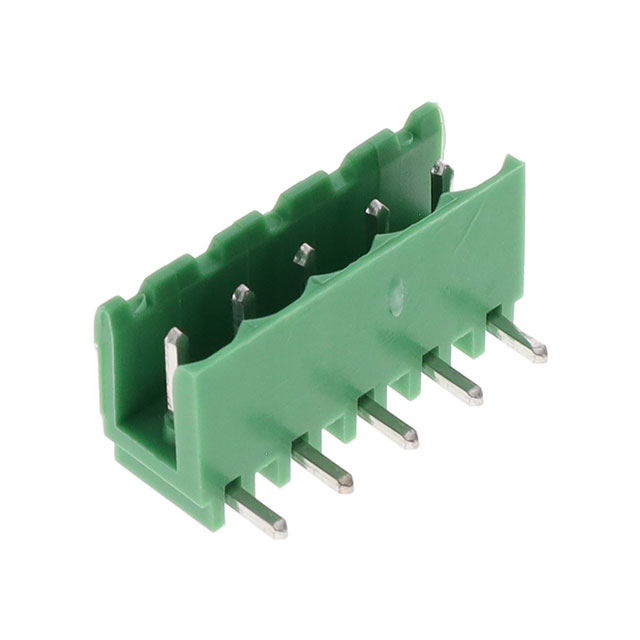 PH05-5,08 - PH05-5,08