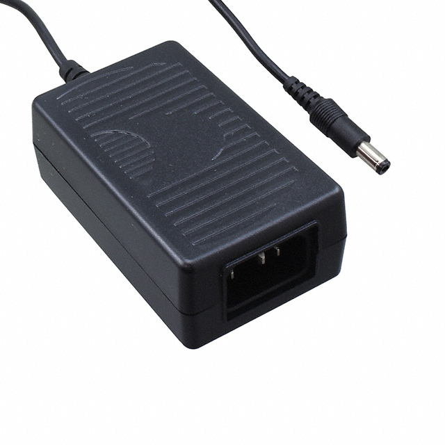 TR9CG1600CCP-N(R6B) - AC DC Desktop, Wall Adapter