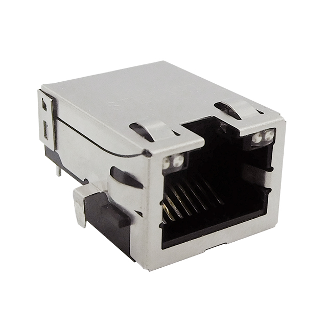 SS-74800-143 - SS-74800-143