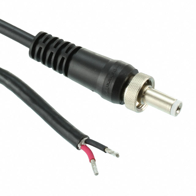 CAS761KS07984 - CAS761KS07984