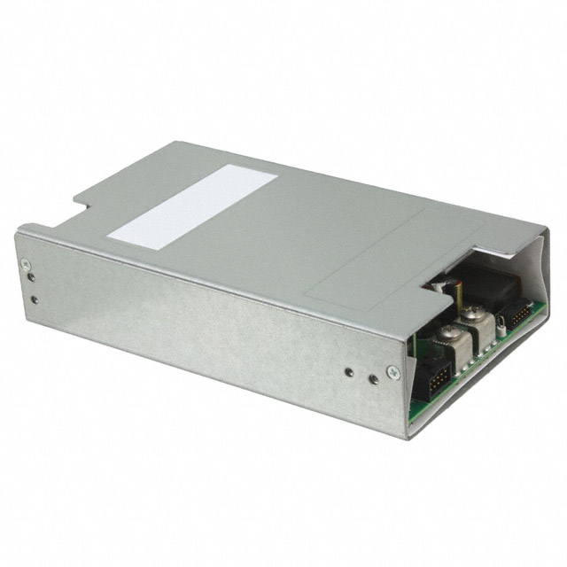 CEF400-112C - CEF400-112C