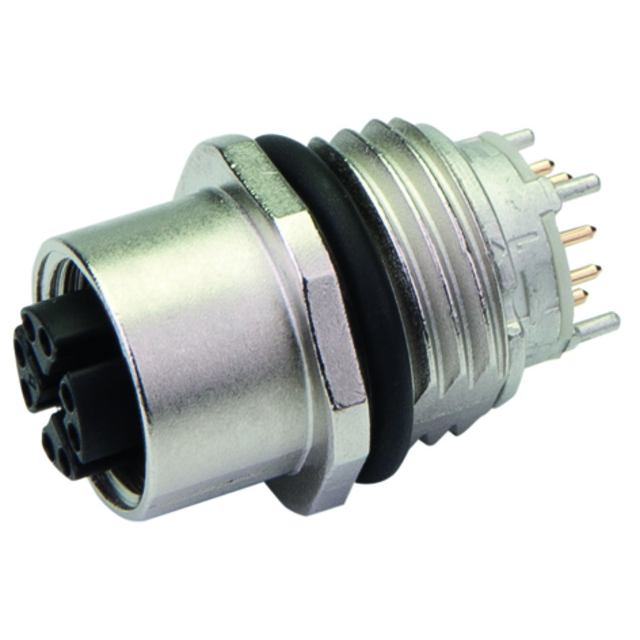 100007429 - J80020A0122