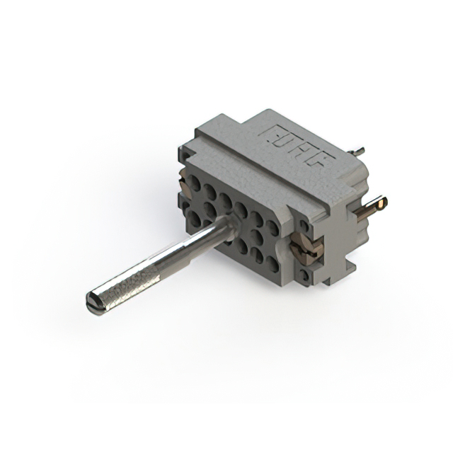 519-014-000-301 - 519-014-000-301