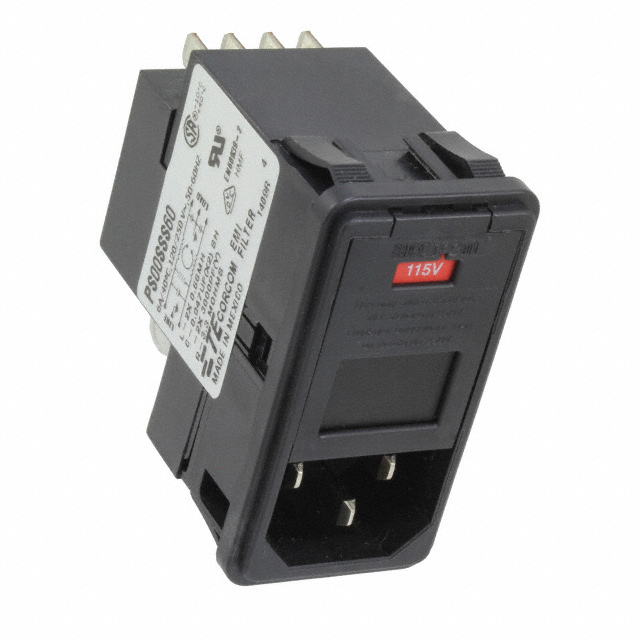 PS00SSS60 - PS00SSS60