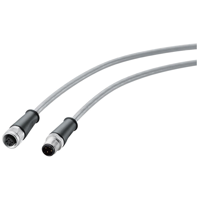 6XV18015AH10 - MFG_6XV18015AH10