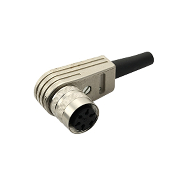 T 3401 058 - C 091 A Series