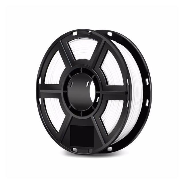 3D-FFG-DPLAWH - 3D-FFG-DPLAWH