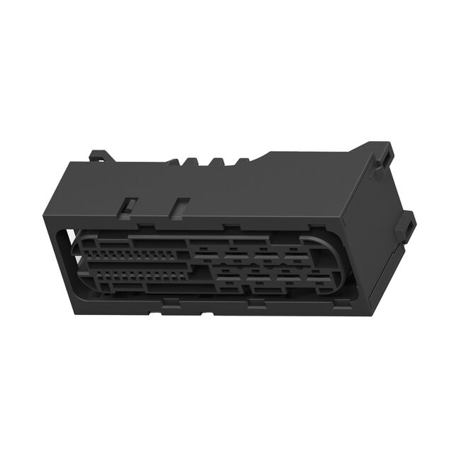 1452915-2 - 1452915-2