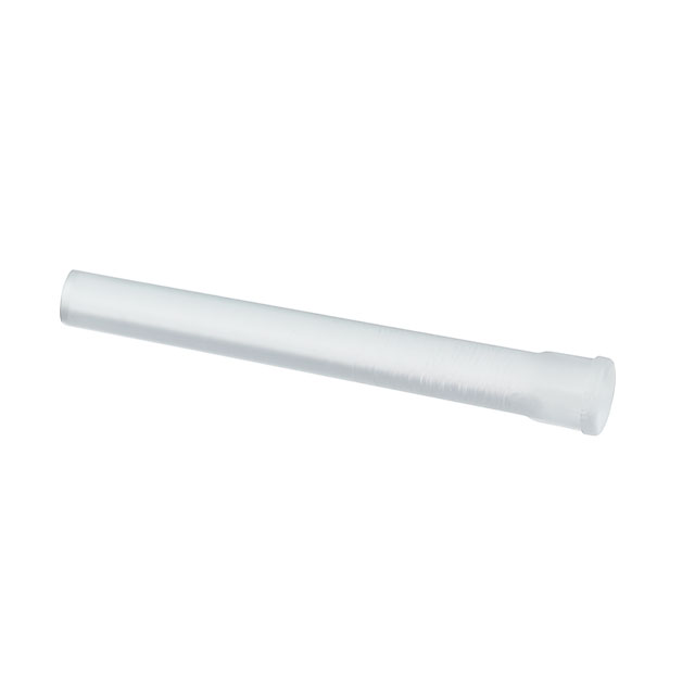 51513010900F - 515-1301-0900F