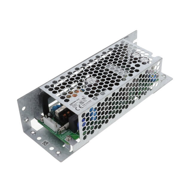 ZWS75BAF-24/A - ZWS75BAF-24/A