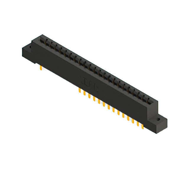 387-044-544-202 - 387-044-544-202