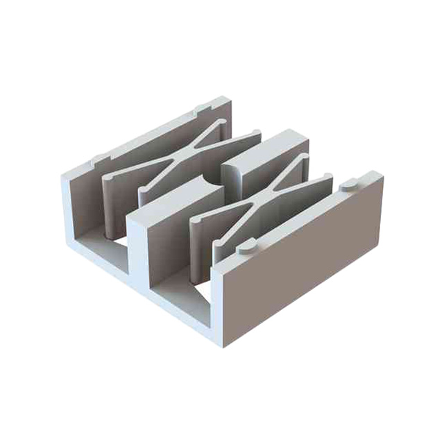 OFSH-4-1-19LA - OFSH-4-1-19LA