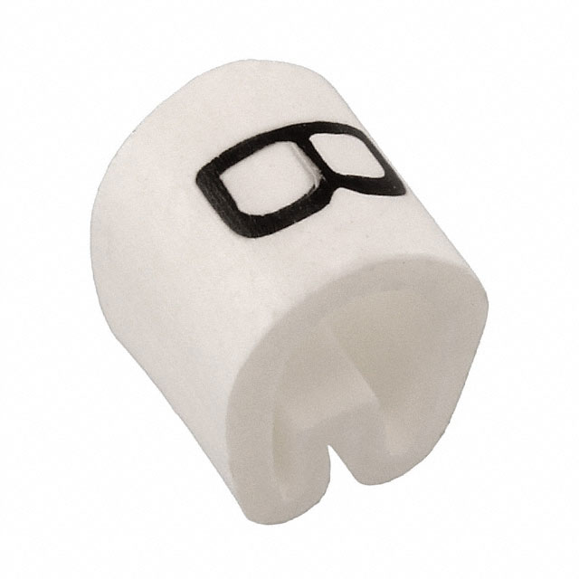 EC0593-000 - EC0593-000