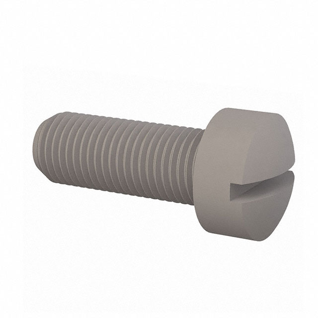 0137524F100 - 0137524F100